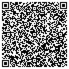 QR code with Legislative Information Ofc contacts