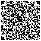 QR code with Tappahannock Mini Storage contacts
