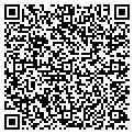 QR code with 3d-Dzyn contacts