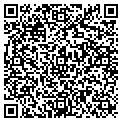QR code with Target contacts