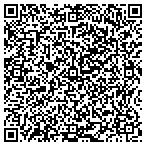 QR code with 3-W Construction Inc contacts
