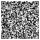 QR code with A2 Architects contacts