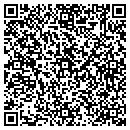 QR code with Virtual Assistant contacts