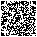 QR code with Aa Design LLC contacts