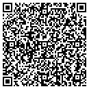 QR code with Bds Discount contacts