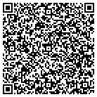 QR code with Taylor Document Management contacts