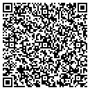 QR code with Concession Concept N J contacts