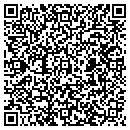 QR code with Aanderud Richard contacts