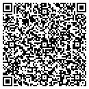 QR code with County Oil Delivery contacts