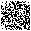 QR code with Action Insulation contacts