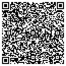 QR code with Concessions By Cox contacts