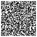 QR code with Dish Network-Cdc Satellite contacts