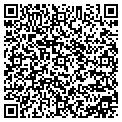 QR code with Aaw Studio contacts