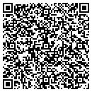 QR code with A & D Construction contacts