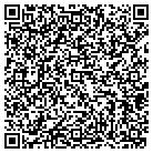 QR code with Personal Mini Storage contacts