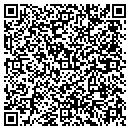 QR code with Abeloe & Assoc contacts