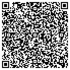 QR code with Land O Lakes Auto Insurance contacts
