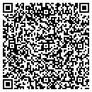 QR code with Done Right Satellite contacts