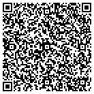 QR code with Paint Store & More The contacts