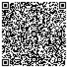 QR code with Abode Pdx Architecture LLC contacts