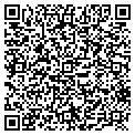 QR code with Bradford Variety contacts