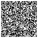 QR code with Tri Way Industries contacts