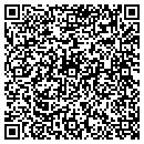QR code with Walden Lorelei contacts