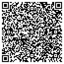 QR code with Acker Gregory contacts