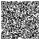 QR code with Affordable Building & Design contacts