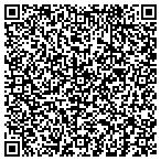 QR code with Brazination Services Inc contacts
