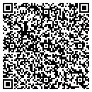 QR code with Tuckit Storage contacts