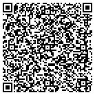 QR code with Dylan's Satellite Sales & Service contacts