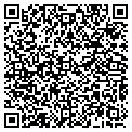 QR code with Walsh Ann contacts