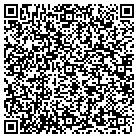 QR code with Horton's Drug Stores Inc contacts