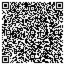 QR code with Earth Station contacts