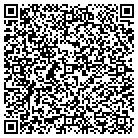 QR code with Sundial West Condominium Assn contacts