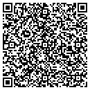 QR code with Cosimi Concessions contacts
