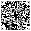 QR code with United Stor All contacts