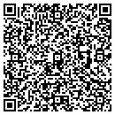 QR code with Walton Steve contacts