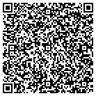 QR code with Hospital Discount Pharmacy contacts