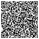 QR code with Coss Concessions contacts