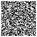 QR code with Cheap Guys Online contacts