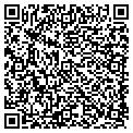 QR code with Ahec contacts