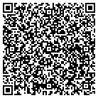 QR code with Professional Source Mtrsprts contacts