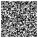 QR code with All Construction contacts