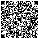 QR code with Aroostook County Action Prgrm contacts