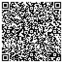 QR code with Ferriter Oil CO contacts