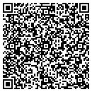 QR code with Energy Controls contacts