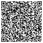 QR code with Christmas Tree Shops contacts