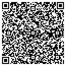 QR code with Victory Self Storage contacts